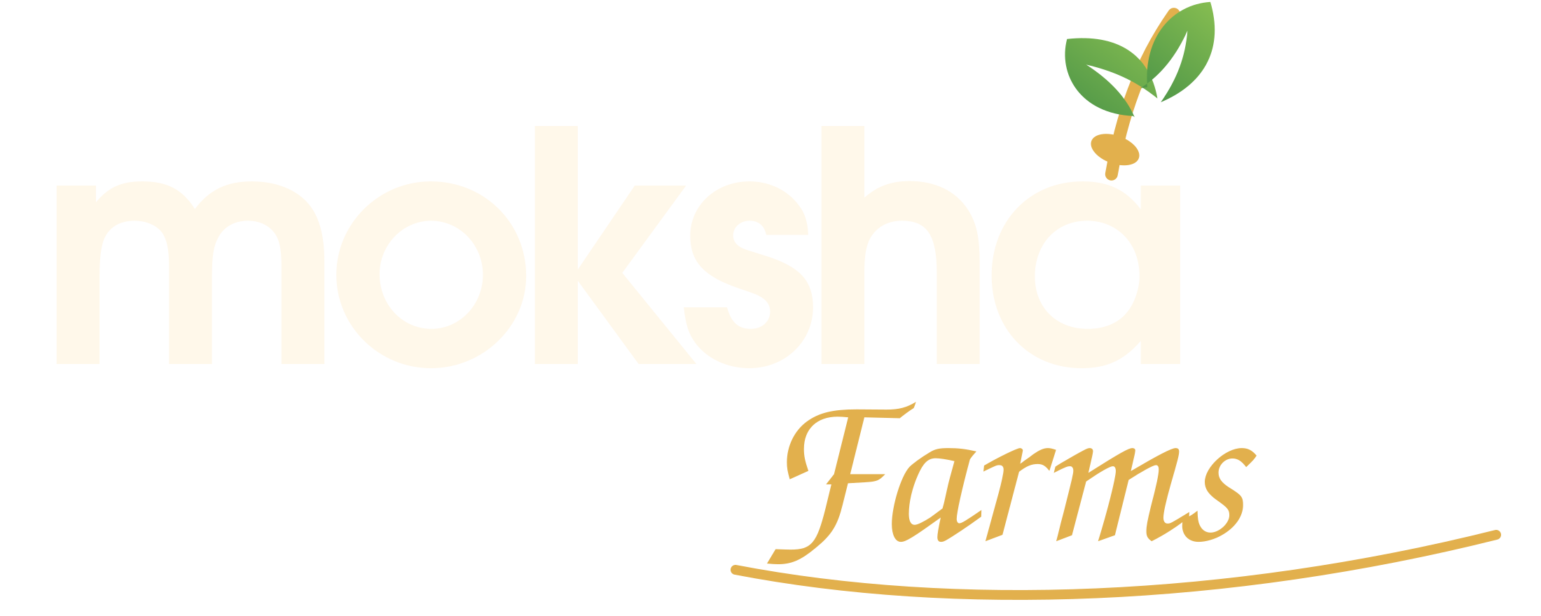 Moksha Farms