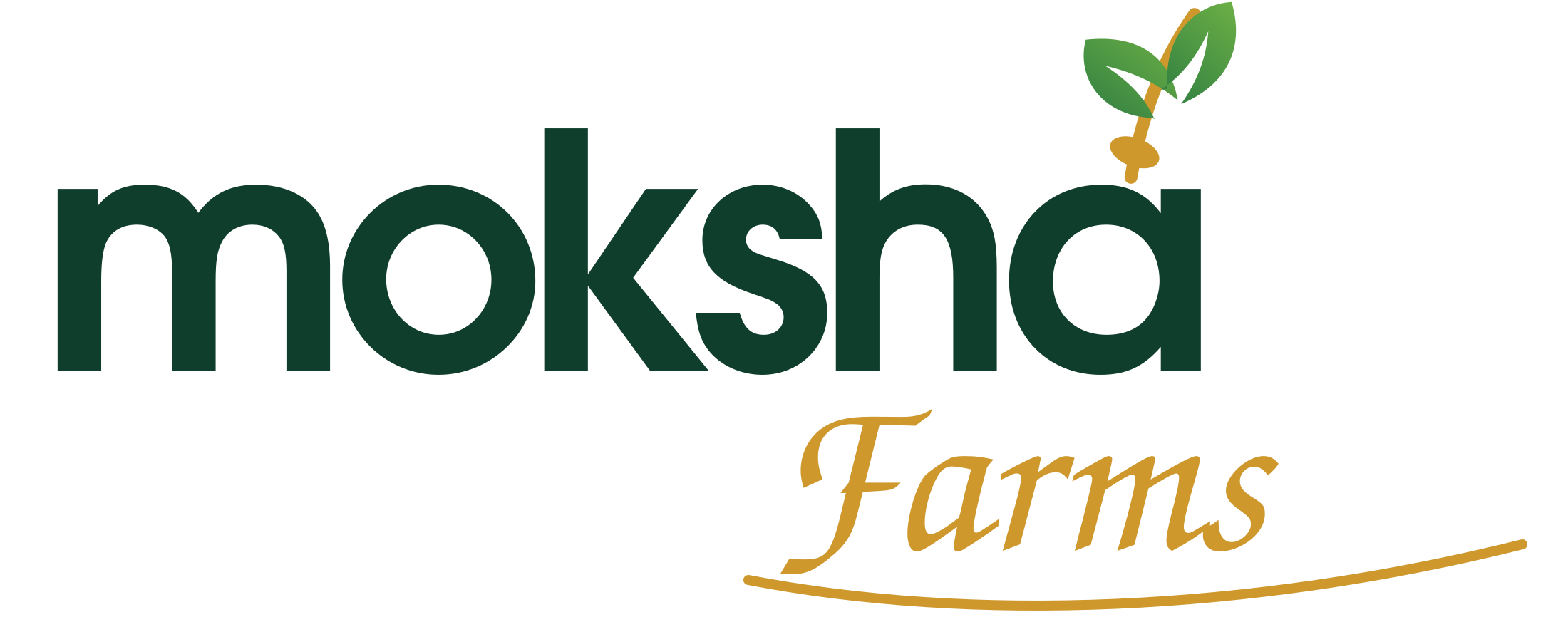 Moksha Farms